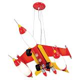 PDC 4312 RD ΠΟΛΕΜ.ΑΕΡΟΠΛΑΝΟ ΚΟΚKINO 3ΧΕ14