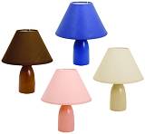 PWS 30 # ΠΟΡΤΑΤΙΦ ΣΤΡΟΓΓΥΛΟ ΞΥΛΙΝΟ 4-ΧΡΩΜ