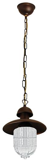 PDA 111 TR  ΝΑΥΤ.ΜΙΚΡΟ ΣΚΟΥΡΙΑ ΔΙΑΦΑΝΟ ΓΥΑΛΙ 1ΧΕ27