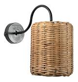 WLI 415 ΑΠΛΙΚΑ ΚΟΥΡΜΠΑΡΙΣΤΗ ΜΕ ΚΑΠΕΛΟ ΚΥΛΙΝΔΡΟ ΨΑΘΙΝΟ 1ΧΕ27