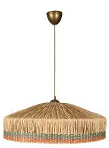 PDT 6849 1/Φ 60ΕΚ  ΑΠΟ ΦΥΛΛΟ ΜΠΑΝΑΝΙΑΣ ΚΑΙ ΜΠΟΡΝΤΟΥΡΑ ΤΡΙΩΝ ΧΡΩΜΑΤΩΝ