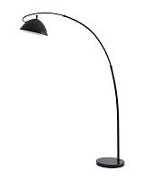 FLC 9908 ΔΑΠΕΔΟΥ ΜΕΤΑΛΛΙΚΟ ΒΑΣΗ ΜΑΡΜΑΡΟ ΚΟΥΡΜΠΑ ΚΑΠΕΛΟ ΑΝΑΠΟΔΗ ΚΑΜΠΑΝΑ 1ΧΕ27