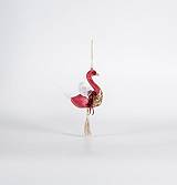 ΒΕΛΟΥΔΙΝΟΣ ΚΡΕΜΑΣΤΟΣ ΚΥΚΝΟΣ, ΜΠΟΡΝΤΩ, 12x10x6cm