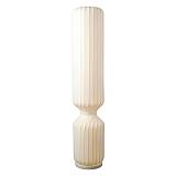 ΕΠΙΔΑΠΕΔΙΟ ΦΩΤΙΣΤΙΚΟ TYVEK ΚΑΙ ΜΕΤΑΛΛΟ LED 12W 840Lm 3000K 250X1200mm ΛΕΥΚΟ ARTE ILLUMINA NEONIS