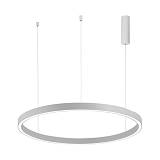 Κρεμαστό Led 35w Lina, 3500lm, CCT, 60cm