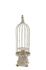 ΔΙΑΚΟΣΜΗΤΙΚΟ ΜΕΤΑΛΛΙΚΟ ΚΥΡΟΠΗΓΕΙΟ ΚΛΟΥΒΙ ΜΠΕΖ ΑΝΤΙΚΕ 16Χ50ΕΚ