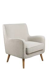 ΠΟΛΥΘΡΩΝΑ ΥΦΑΣΜΑ ΜΠΕΖ ΥΑΦΣΜΑ 70,5Χ80Χ88,5