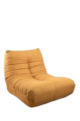 ΠΟΛΥΘΡΩΝΑ LAZY ΚΕΡΑΜΙΔΙ ΥΦΑΣΜΑ 88Χ108Χ86ΕΚ