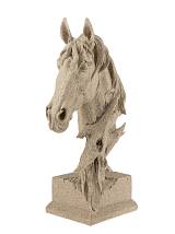 ΠΡΟΤΟΜΗ ΠΟΛΥΕΣΤΕΡΙΚΗ ΑΛΟΓΟ ΜΠΕΖ 25,5Χ14,2Χ40ΕΚ