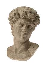 ΠΡΟΤΟΜΗ ΠΡΟΣΩΠΟ ΠΟΛΥΕΣΤΕΡΙΚΟ ΜΠΕΖ 21,3Χ18Χ29,3ΕΚ