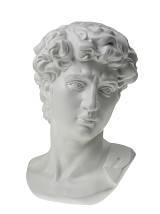 ΠΡΟΤΟΜΗ ΠΡΟΣΩΠΟ ΠΟΛΥΕΣΤΕΡΙΚΟ ΛΕΥΚΟ 21,3Χ18Χ29,3ΕΚ