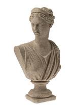 ΠΡΟΤΟΜΗ ΠΟΛΥΕΣΤΕΡΙΚΗ ΚΟΠΕΛΑ ΜΠΕΖ 18Χ10,7Χ31ΕΚ