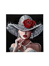 ΠΙΝΑΚΑΣ ΕΚΤΥΠΩΣΗ ΚΟΠΕΛΑ 60Χ60ΧΧ3ΕΚ