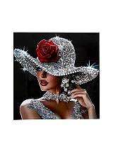 ΠΙΝΑΚΑΣ ΕΚΤΥΠΩΣΗ ΚΟΠΕΛΑ 60Χ60ΧΧ3ΕΚ