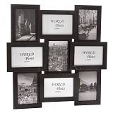 ΜΑΥΡΗ ΠΟΛΥΚΟΡΝΙΖΑ 9 ΘΕΣΕΩΝ 46Χ46 ΕΚ