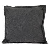 ΜΑΞΙΛΑΡΙ ΓΚΡΙ 43x43EK