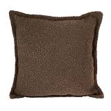 ΜΑΞΙΛΑΡΙ ΚΑΦΕ 43x43EK