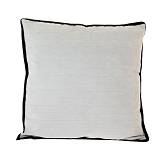 ΜΑΞΙΛΑΡΙ ΓΚΡΙ 43x43EK