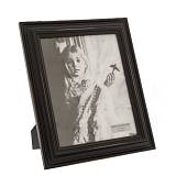 ΜΑΥΡΗ MDF ΚΟΡΝΙΖΑ 20Χ25ΕΚ