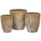 ΚΕΡΑΜΙΚΟ ΚΑΣΠΩ ΣΕΤ 3 ΕΦΕ ΜΑΡΜΑΡΟΥ 40X43 33X39 26X35