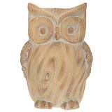 ΚΑΣΠΩ ΚΟΥΚΟΥΒΑΓΙΑ ΑΠΟ ΠΟΛΥΡΕΖΙΝΗ 26,5Χ27Χ37ΕΚ