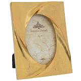 ΚΑΦΕ ΠΟΛΥΡΕΖΙΝ ΚΟΡΝΙΖΑ ΜΕ ΧΡΥΣΟ ΣΧΕΔΙΟ 16Χ3Χ21ΕΚ