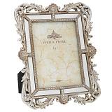 ΑΣΗΜΙ ΠΟΛΥΡΕΖΙΝ ΣΚΑΛΙΣΤΗ ΚΟΡΝΙΖΑ 21Χ2Χ27ΕΚ