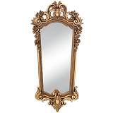 ΜΠΡΟΝΖΕ ΠΕΤΡΟΛ ΠΟΛΥΡΕΖΙΝ ΟΡΘΟΓΩΝΙΟΣ ΚΑΘΡΕΦΤΗΣ ΤΟΙΧΟΥ ΣΚΑΛΙΣΤΟΣ 25Χ3Χ54ΕΚ