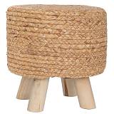 ΠΛΕΧΤΟ ΣΚΑΜΠΩ ΚΑΦΕ NATURAL 29Χ26ΕΚ