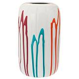 COLOURFUL ΚΕΡΑΜΙΚΟ ΒΑΖΟ 12Χ24ΕΚ