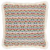 ΥΦΑΣΜΑΤΙΝΟ ΜΑΞΙΛΑΡΙ 42Χ42ΕΚ