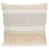 ΥΦΑΣΜΑΤΙΝΟ ΜΑΞΙΛΑΡΙ 42Χ42ΕΚ