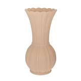 ELEPHANT ΚΕΡΑΜΙΚΟ ΒΑΖΟ Φ12Χ23ΕΚ