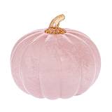 ΡΟΖ ΓΥΑΛΙΝΗ ΔΙΑΚΟΣΜΗΤΙΚΗ ΚΟΛΟΚΥΘΑ Φ17Χ14ΕΚ