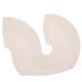 ΚΡΕΜ ΚΕΡΑΜΙΚΟ ΔΙΑΚΟΣΜΗΤΙΚΟ 29Χ7Χ21ΕΚ