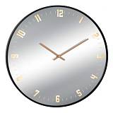 ΡΟΛΟΙ ΤΟΙΧΟΥ ΜΕ ΦΩΣ ΜΑΥΡΟ ΜΕ ΑΣΥΡΜΑΤΗ ΣΥΝΔΕΣΗ 3 ΧΡΩΜΑΤΩΝ Φ60ΕΚ ΠΛΑΣΤΙΚΟ