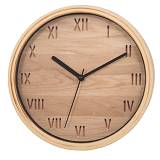 ΡΟΛΟΙ ΤΟΙΧΟΥ ΑΠΟΜΙΜΗΣΗ ΞΥΛΟΥ Φ22ΕΚ ΠΛΑΣΤΙΚΟ