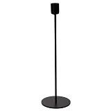 ΜΑΥΡΟ ΜΕΤΤΑΛΙΚΟ ΚΗΡΟΠΗΓΙΟ Φ9Χ35ΕΚ