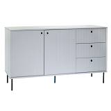 ΣΥΡΤΑΡΙΕΡΑ IRIS 156Χ41Χ89ΕΚ