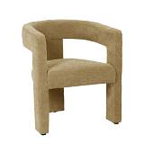 NYX ΠΟΛΥΘΡΟΝΑ ΛΑΔΙ ΑΝΟΙΧΤΟ 64x56xH75cm