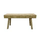 ROPE ΣΚΑΜΠΟ ΦΥΣΙΚΟ 94.5x29.5x45