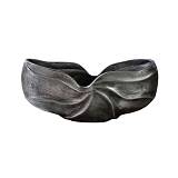 IWA 2 ΒΑΖΟ 39x9x19cm ΑΛΟΥΜΙΝΙΟ ΑΣΗΜΙ ΑΝΤΙΚΕ