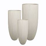 ΚΑΣΠΩ FIBERCLAY ΣΕΤ 3ΤΕΜ