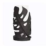 ΚΗΡΟΠΗΓΙΟ ΚΕΡΑΜΙΚΟ