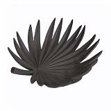 ΠΙΑΤΕΛΑ ΚΕΡΑΜΙΚΗ