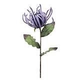 FOAM ΜΩΒ ΑΓΓΙΝΑΡΑ Y100cm. 12/96ΚΙΒ