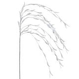 FOAM ΙΤΙΑ ΛΕΥΚΟ Y53cm. 36/360ΚΙΒ