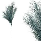 ΚΛΑΔΙ FOAM TEXNHTO ΠΟΥΠΟΥΛΟ ΜΠΛΕ - Υ115cm 24/384KIB