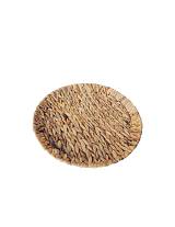 Καλάθι δίσκος υδρου/νθου Φ45Χ5