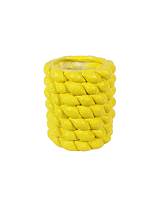 Κασπώ κεραμ.λεμόνι 25Χ29,5